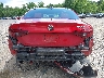 ZARFANBNXN7****** Wrecked 2022 Alfa Romeo Giulia
