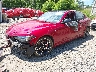 ZARFANBNXN7****** Used and Repairable 2022 Alfa Romeo Giulia in Pittsburgh North