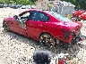 ZARFANBNXN7****** Salvage and Repairable 2022 Alfa Romeo Giulia in Pittsburgh North