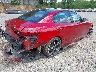 ZARFANBNXN7****** Salvage and Wrecked 2022 Alfa Romeo Giulia in Pennsylvania State