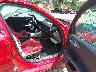 ZARFANBNXN7****** Used and Repairable 2022 Alfa Romeo Giulia in Pennsylvania State