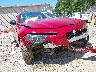 ZARFANBNXN7****** Salvage and Repairable 2022 Alfa Romeo Giulia in Pennsylvania State