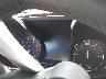 ZARFANBNXN7****** Salvage 2022 Alfa Romeo Giulia in Pittsburgh North
