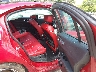 ZARFANBNXN7****** Wrecked 2022 Alfa Romeo Giulia in Pittsburgh North
