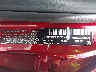 ZARFANBNXN7****** Used 2022 Alfa Romeo Giulia in Pittsburgh North