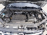 3VV2B7AX5LM****** Reparables 2020 Volkswagen Tiguan en Englishtown