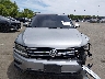 3VV2B7AX5LM****** Destrozados 2020 Volkswagen Tiguan en Estado de Nueva Jersey