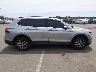 3VV2B7AX5LM****** Usados 2020 Volkswagen Tiguan en Estado de Nueva Jersey