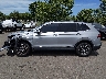 3VV2B7AX5LM****** Reparables 2020 Volkswagen Tiguan en Estado de Nueva Jersey
