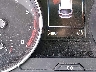 3VV2B7AX5LM****** Salvamento 2020 Volkswagen Tiguan