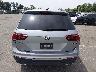 3VV2B7AX5LM****** Destrozados 2020 Volkswagen Tiguan