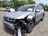 3VV2B7AX5LM****** Usados y Reparables 2020 Volkswagen Tiguan en Englishtown