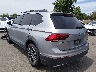 3VV2B7AX5LM****** Salvamento y Reparables 2020 Volkswagen Tiguan en Englishtown