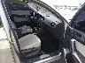 3VV2B7AX5LM****** Usados y Reparables 2020 Volkswagen Tiguan en Estado de Nueva Jersey