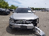 3VV2B7AX5LM****** Salvamento y Reparables 2020 Volkswagen Tiguan en Estado de Nueva Jersey