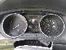 3VV2B7AX5LM****** Salvamento 2020 Volkswagen Tiguan en Englishtown