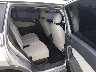 3VV2B7AX5LM****** Destrozados 2020 Volkswagen Tiguan en Englishtown