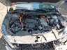 JHMZC5F32JC****** Reparables 2018 Honda Clarity Plug-in Hybrid en Long Island