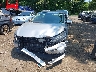 JHMZC5F32JC****** Destrozados 2018 Honda Clarity Plug-in Hybrid en Estado de Nueva York