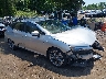 JHMZC5F32JC****** Usados 2018 Honda Clarity Plug-in Hybrid en Estado de Nueva York