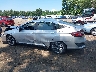 JHMZC5F32JC****** Reparables 2018 Honda Clarity Plug-in Hybrid en Estado de Nueva York