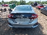 JHMZC5F32JC****** Destrozados 2018 Honda Clarity Plug-in Hybrid