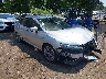 JHMZC5F32JC****** Salvamento y Destrozados 2018 Honda Clarity Plug-in Hybrid en Long Island
