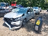 JHMZC5F32JC****** Usados y Reparables 2018 Honda Clarity Plug-in Hybrid en Long Island