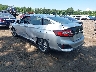JHMZC5F32JC****** Salvamento y Reparables 2018 Honda Clarity Plug-in Hybrid en Long Island