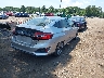 JHMZC5F32JC****** Salvamento y Destrozados 2018 Honda Clarity Plug-in Hybrid en Estado de Nueva York