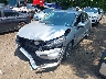 JHMZC5F32JC****** Salvamento y Reparables 2018 Honda Clarity Plug-in Hybrid en Estado de Nueva York