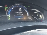 JHMZC5F32JC****** Salvamento 2018 Honda Clarity Plug-in Hybrid en Long Island