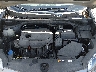 KNDPMCAC4J7****** Reparables 2018 Kia Sportage en Chicago North