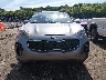 KNDPMCAC4J7****** Destrozados 2018 Kia Sportage en Estado de Illinois