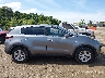 KNDPMCAC4J7****** Usados 2018 Kia Sportage en Estado de Illinois