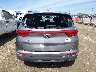 KNDPMCAC4J7****** Destrozados 2018 Kia Sportage