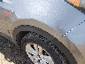 KNDPMCAC4J7****** Usados 2018 Kia Sportage
