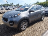 KNDPMCAC4J7****** Usados y Reparables 2018 Kia Sportage en Chicago North