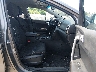 KNDPMCAC4J7****** Usados y Reparables 2018 Kia Sportage en Estado de Illinois