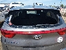 KNDPMCAC4J7****** Salvamento y Reparables 2018 Kia Sportage en Estado de Illinois