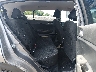 KNDPMCAC4J7****** Destrozados 2018 Kia Sportage en Chicago North