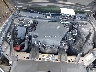 2G4WE587671****** Reparables 2007 Buick LaCrosse en Tidewater
