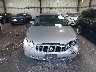 2G4WE587671****** Destrozados 2007 Buick LaCrosse en Estado de Virginia