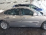 2G4WE587671****** Usados 2007 Buick LaCrosse en Estado de Virginia