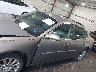 2G4WE587671****** Reparables 2007 Buick LaCrosse en Estado de Virginia