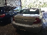 2G4WE587671****** Destrozados 2007 Buick LaCrosse