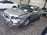 2G4WE587671****** Usados y Reparables 2007 Buick LaCrosse en Tidewater