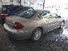 2G4WE587671****** Salvamento y Destrozados 2007 Buick LaCrosse en Estado de Virginia
