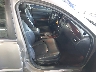 2G4WE587671****** Usados y Reparables 2007 Buick LaCrosse en Estado de Virginia