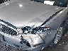 2G4WE587671****** Salvamento y Reparables 2007 Buick LaCrosse en Estado de Virginia